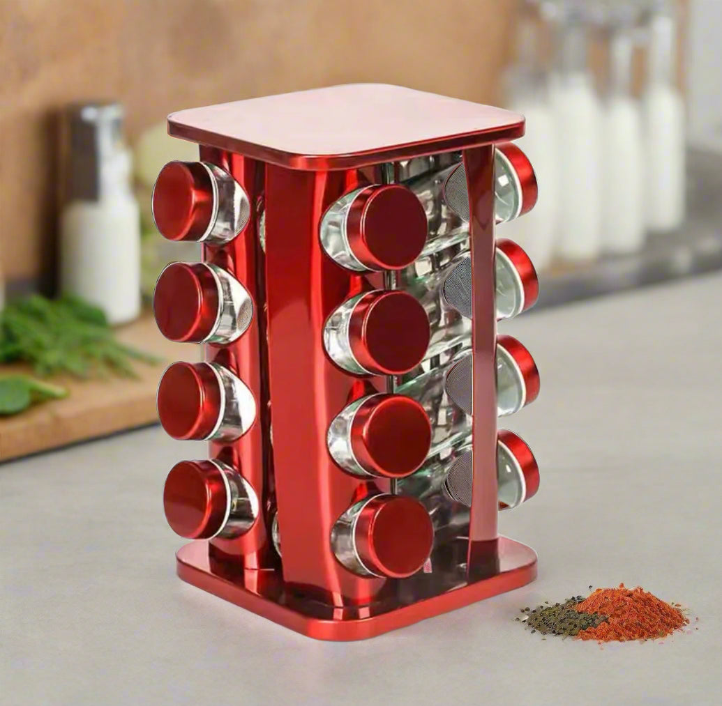 range-epices-tourniquet-écologique