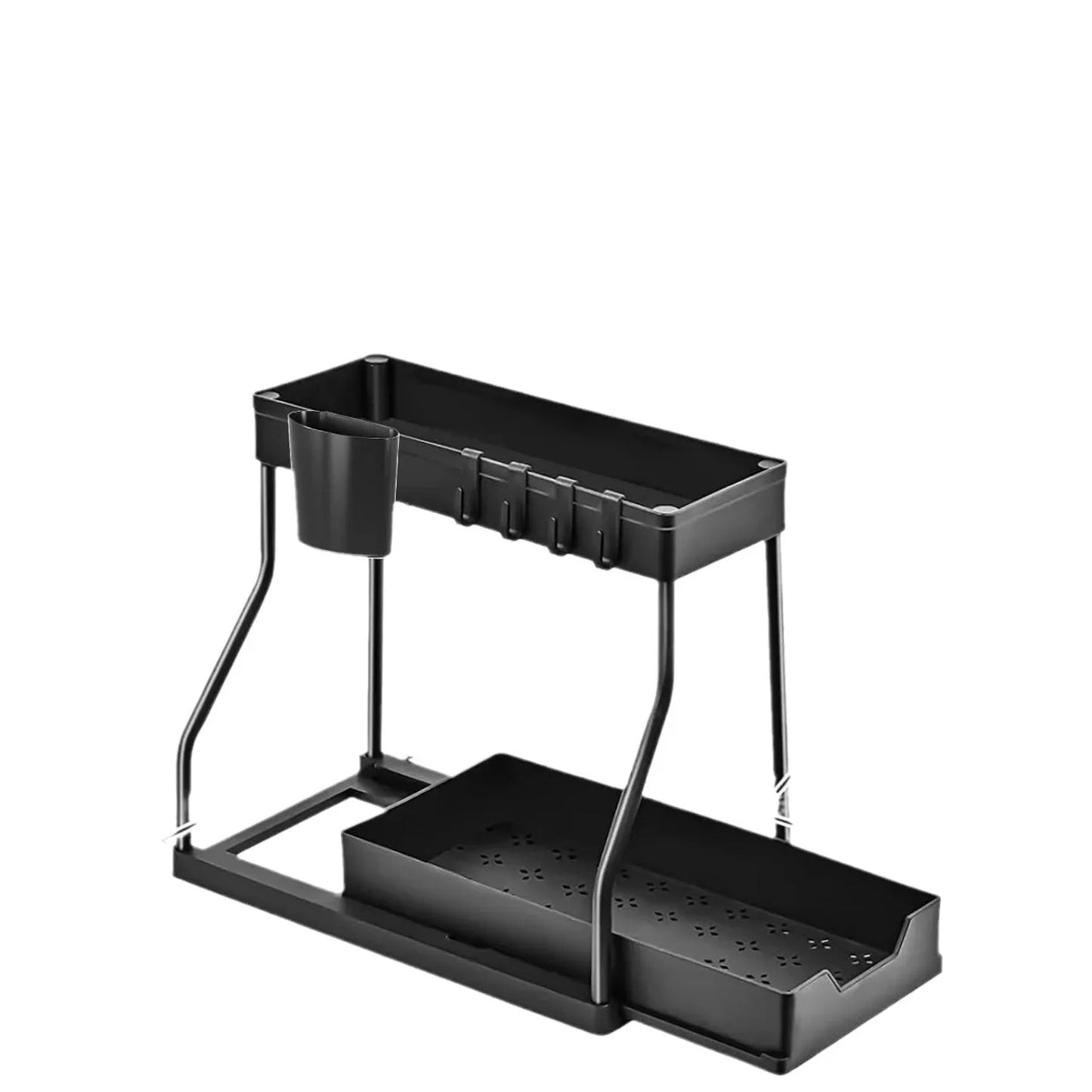 Rangement Sous Evier | Design L