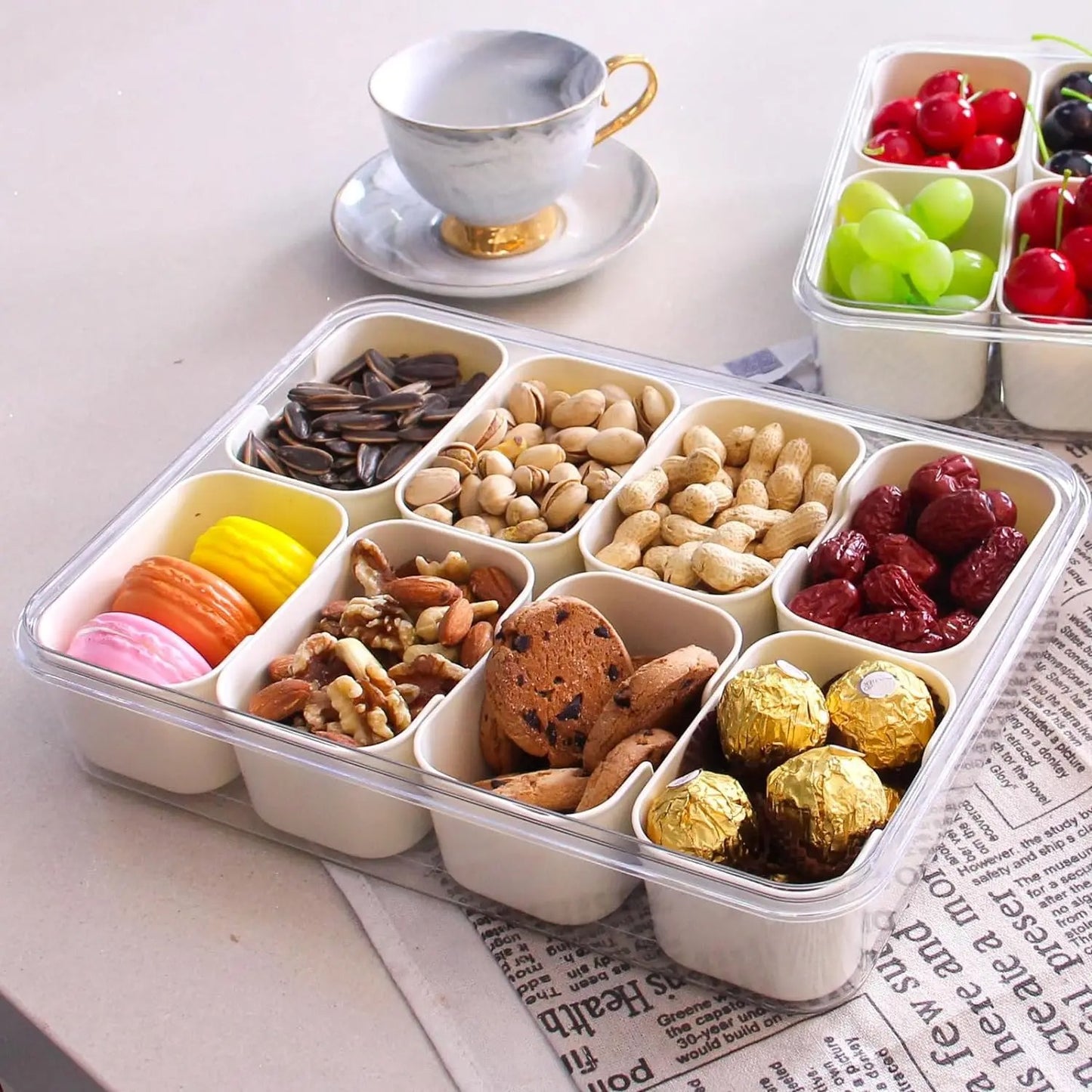 Boite-de-rangement-epices-minibox-pour-collation