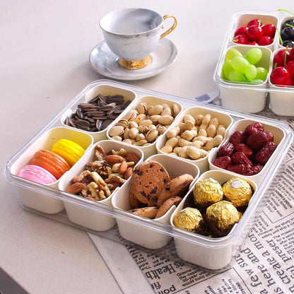Boite-de-rangement-epices-minibox-pour-collation