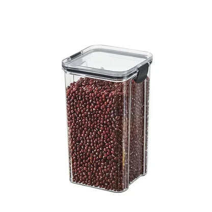 Boite de conservation magic all 1300 ml