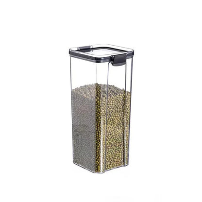 Boite de conservation magic all 1800 ml