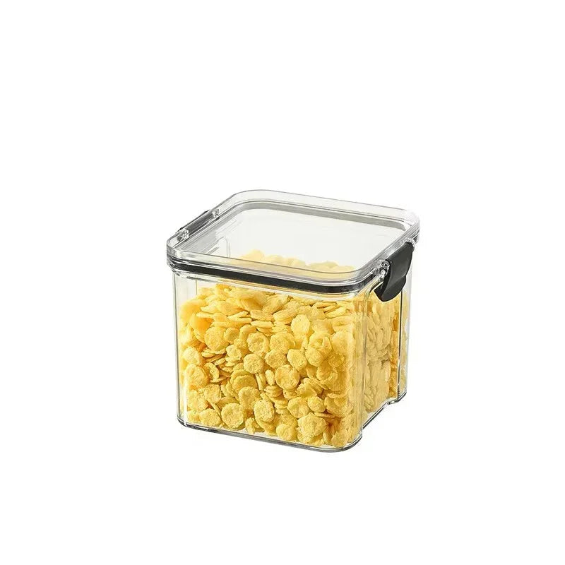 Boite de conservation magic all 700 ml