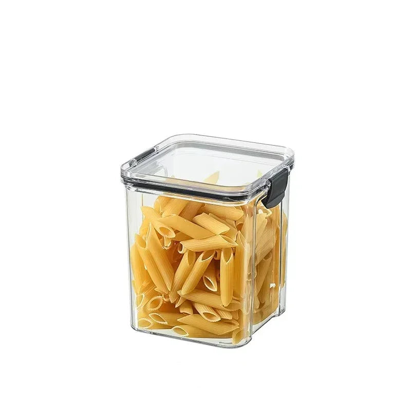 Boite de conservation magic all 950 ml