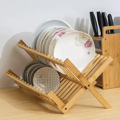 Egouttoir-vaisselle-bambou-pratique