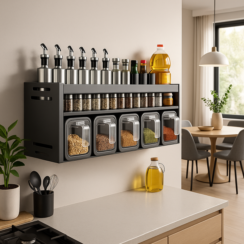 Etagere-a-epices-supMural-beau-décor