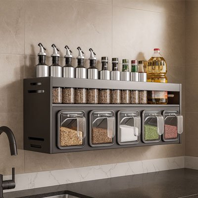 Etagere-a-epices-supMural-pour-bouteilles