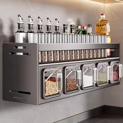 Etagere-a-epices-supMural-solide