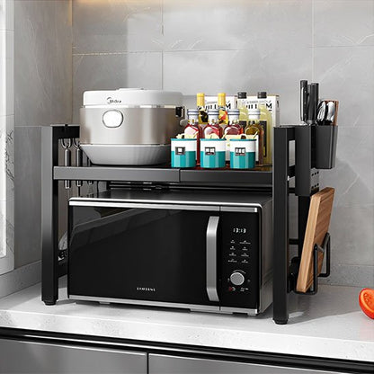 Étagère-cuisine-Design-multifonction