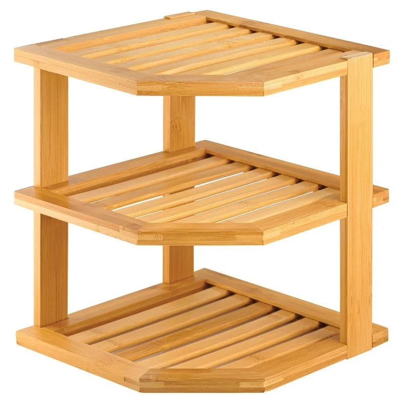 Etagere-d-angle-cuisine-BoisBambou-ecologique