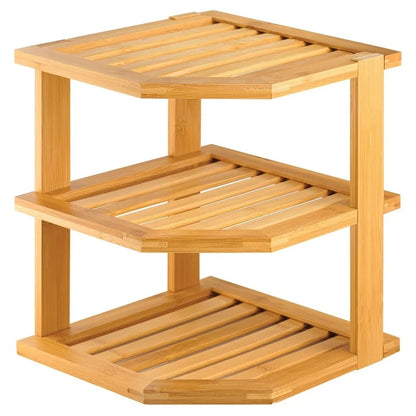 Etagere-d-angle-cuisine-BoisBambou-ecologique