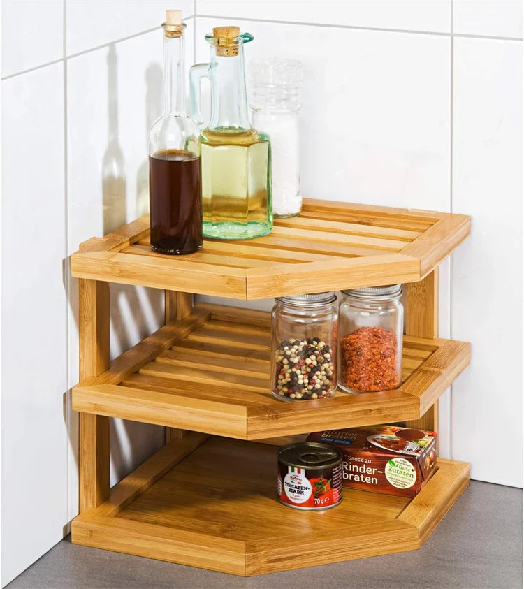 Etagere-d-angle-cuisine-BoisBambou-robuste