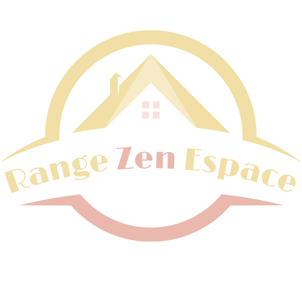 Range Zen Espace