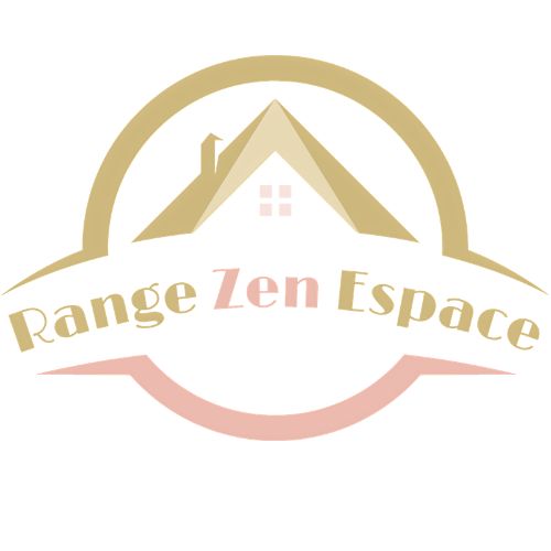 Range Zen Espace