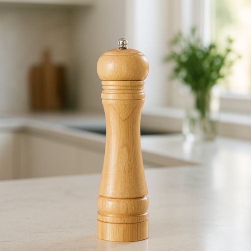 Moulin-à-Poivre-Bois-Massif-22-cm