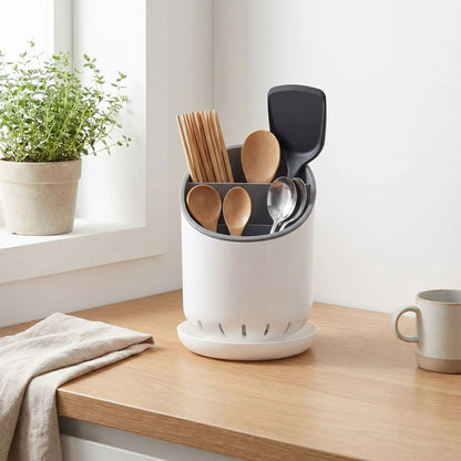 POT A COUVERT  DRAINAGE PRATIQUE