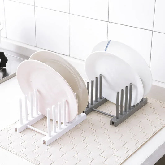 Porte-assiette-support-verticale-cuisine-parfaite