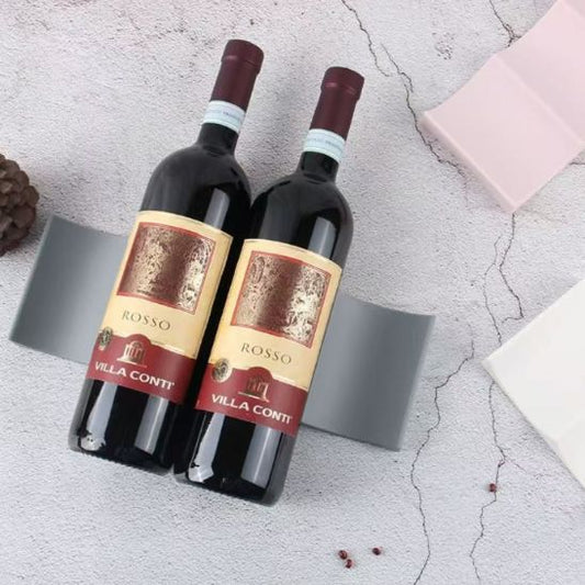 Porte-bouteille-empilable-pour-vin