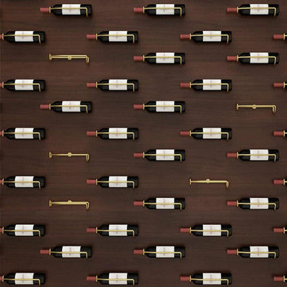 Porte-bouteille-support-mural-pour-stockage