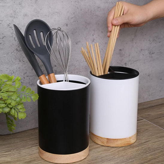 Pot_pour_couvert_Compartiment_amovible_accessible