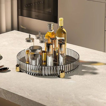 Range-Epices-Plateaux-Tournants-gris