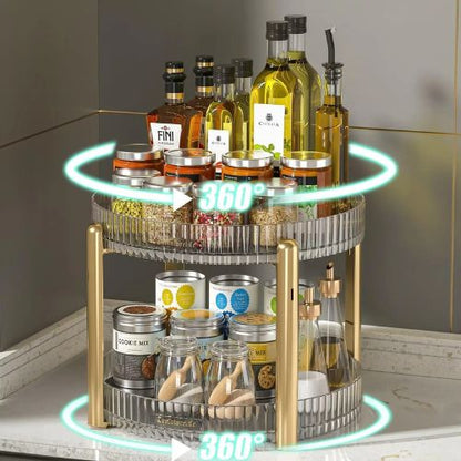 Range-Epices-Plateaux-Tournants-rotation-360