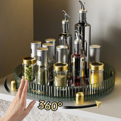 Range-Epices-Plateaux-Tournants