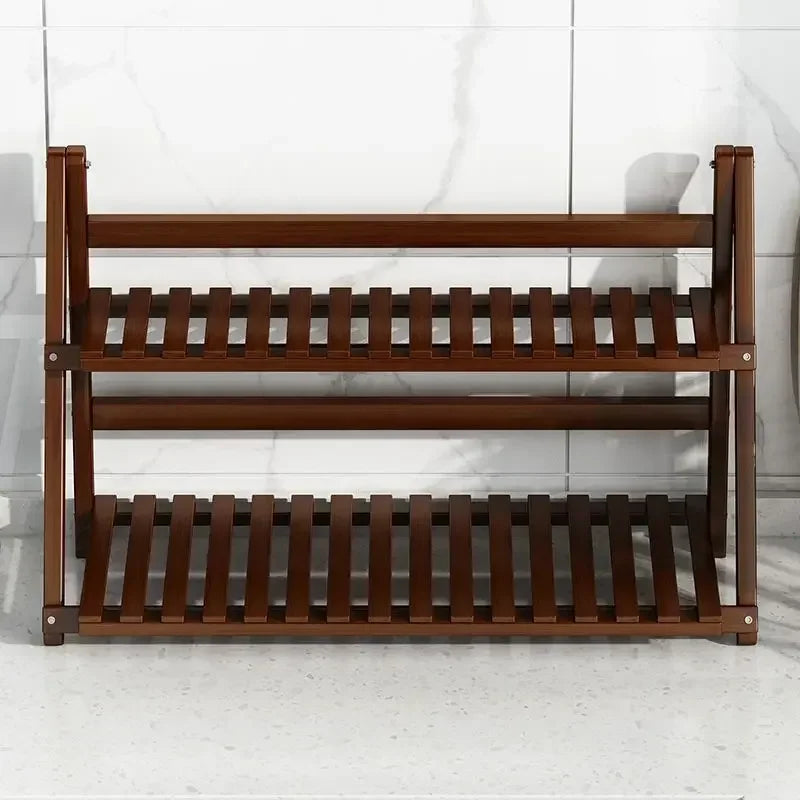 Range-Epices-bambou-Éco-Pliable-50-cm-bois-naturel