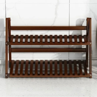 Range-Epices-bambou-Éco-Pliable-50-cm-bois-naturel