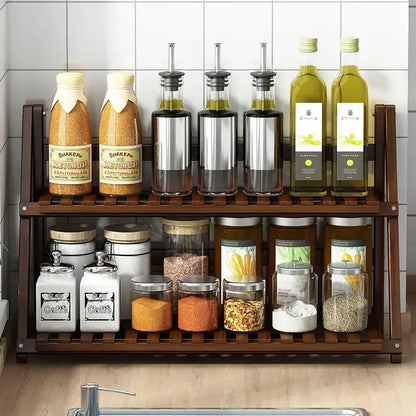 Range-Epices-bambou-Éco-Pliable-50-cm-pour-bouteilles-et-bocaux