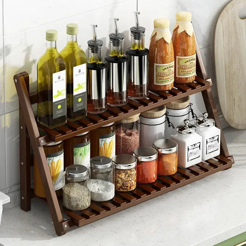 Range-Epices-bambou-Éco-Pliable-50-cm-sur-comptoir