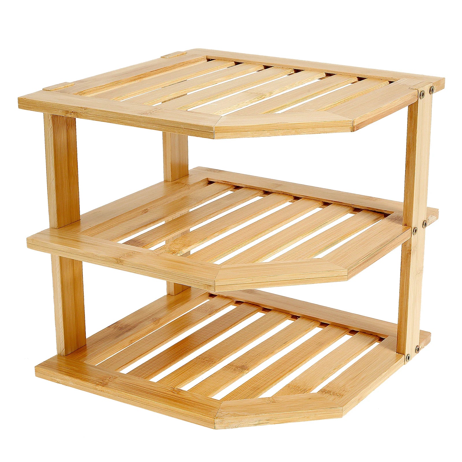 Range-assiette-bambou