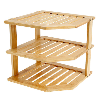 Range-assiette-bambou