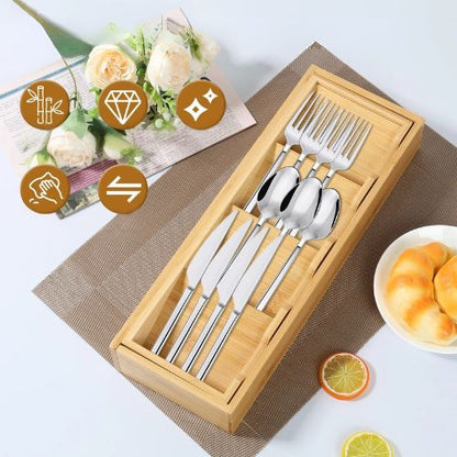 Range-couverts-pour-tiroir-bambou-bois