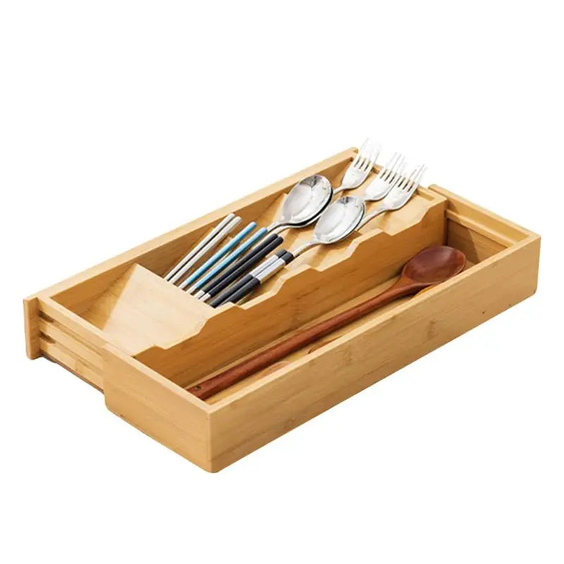 Range-couverts-pour-tiroir-bambou-extensible