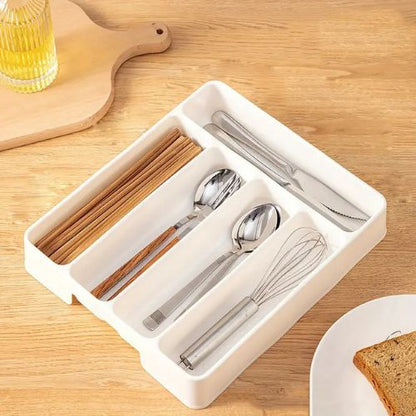 Range-couverts-tiroir-net-plus-durable