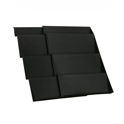 Range-epice-pour-tiroir-extensible-noir