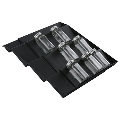 Range-epice-pour-tiroir-extensible-trois-niveaux