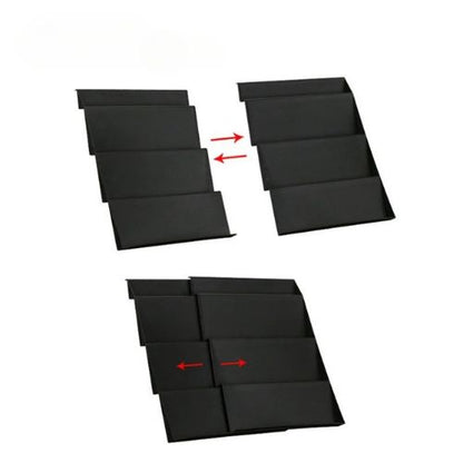 Range-epice-pour-tiroir-extensible