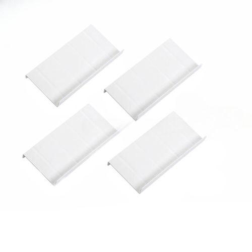 Range-epice-pour-tiroir-supports-réglables-blanc