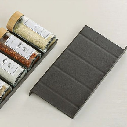 Range-epice-pour-tiroir-supports-réglables-flexible