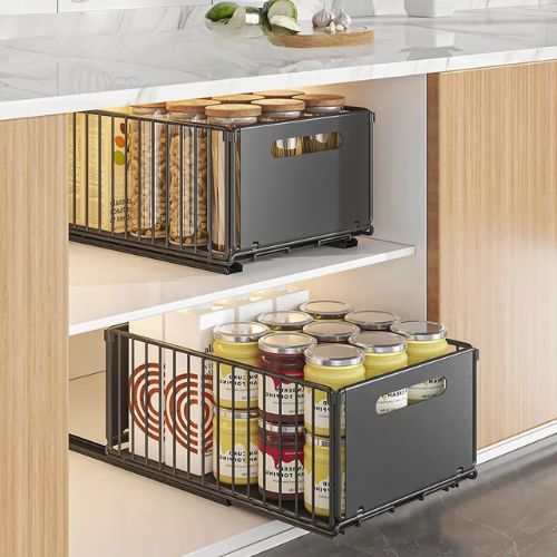Range-epice-tiroir-plateau-coulissant-double-hauteur-19cm