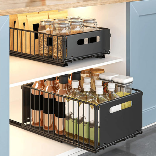 Range-epice-tiroir-plateau-coulissant-pour-armoire-cuisine
