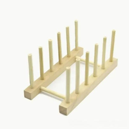 Range-vaisselle-bambou-5-colonnes-blanc