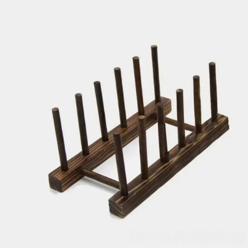 Range-vaisselle-bambou-5-colonnes-brun