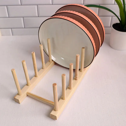 Range-vaisselle-bambou-7-colonnes-esthétiques