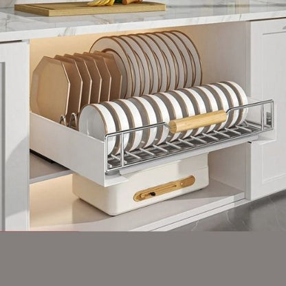 Range-vaisselle-coulissant-adhésif-pour-12-bols-15-assiettes