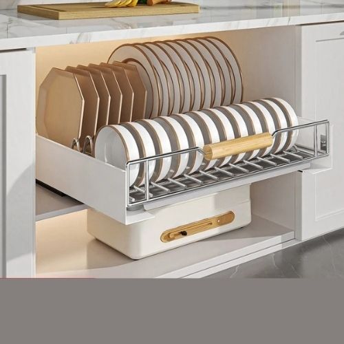 Range-vaisselle-coulissant-adhésif-pour-12-bols-15-assiettes