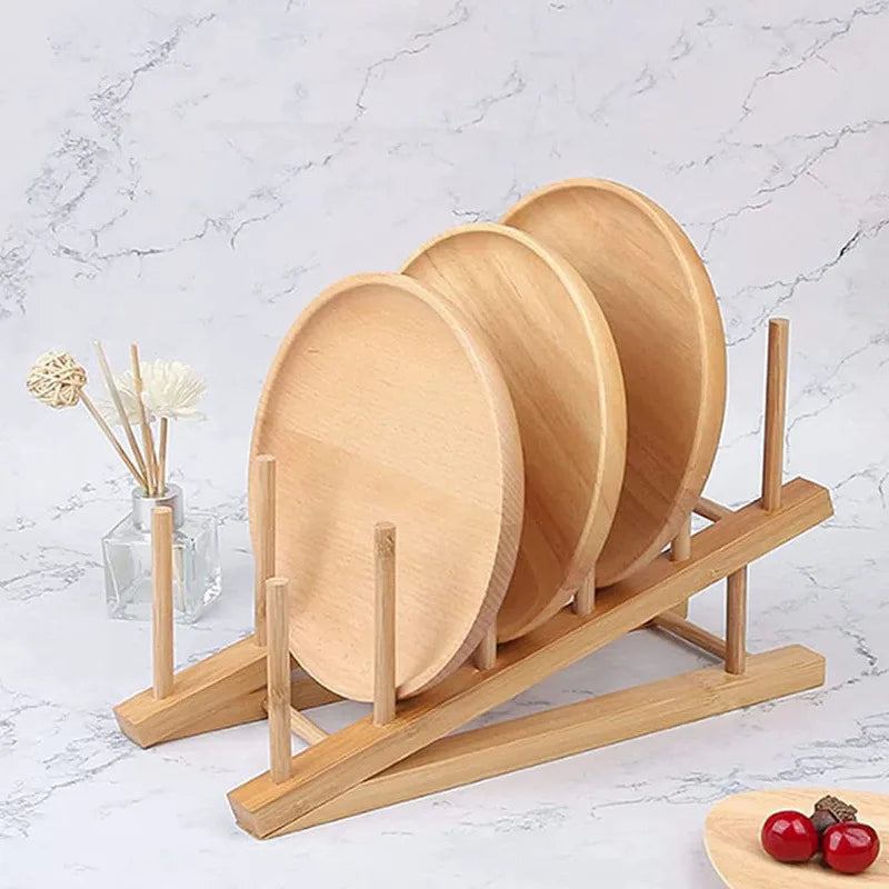 Range-vaisselle-design-présentoir-esthétique