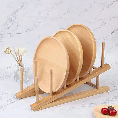 Range-vaisselle-design-présentoir-esthétique
